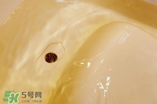 decobebe德珂嬰兒浴盆使用說(shuō)明 decobebe德珂嬰兒浴盆怎么用 decobebe德珂嬰兒浴盆使用說(shuō)明 decobebe德珂嬰兒浴盆怎么用