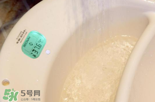 decobebe德珂嬰兒浴盆使用說(shuō)明 decobebe德珂嬰兒浴盆怎么用 decobebe德珂嬰兒浴盆使用說(shuō)明 decobebe德珂嬰兒浴盆怎么用