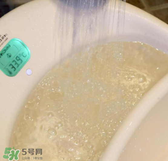 decobebe德珂嬰兒浴盆使用說(shuō)明 decobebe德珂嬰兒浴盆怎么用 decobebe德珂嬰兒浴盆使用說(shuō)明 decobebe德珂嬰兒浴盆怎么用