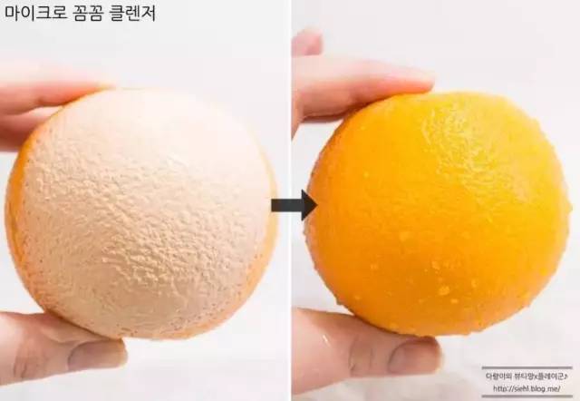 悅詩風(fēng)吟洗臉儀好用嗎？悅詩風(fēng)吟洗臉儀和luna潔面儀對比