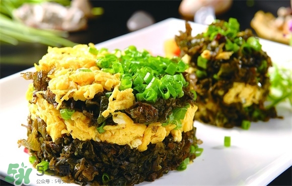 地耳菜怎么做好吃？地耳菜的做法大全