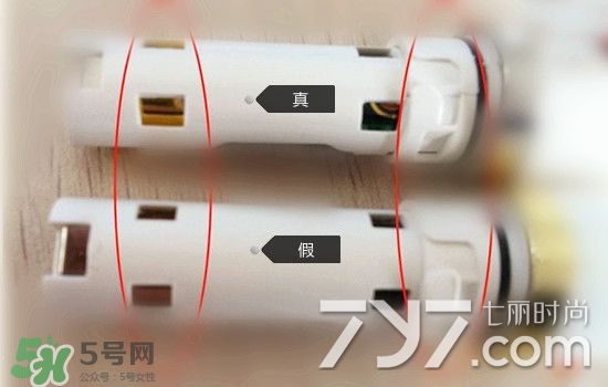 pobling潔面儀真假 pobling潔面儀真假對比 pobling潔面儀真假 pobling潔面儀真假對比