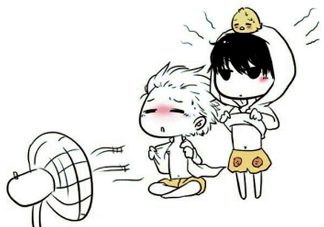 2017年小暑會(huì)很熱嗎？2017年小暑熱還是大暑熱？