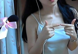 笑氣怎么玩？笑氣怎么用？