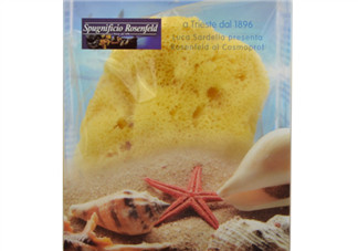 Rosenfeld海綿好用嗎？Rosenfeld海綿怎么樣？