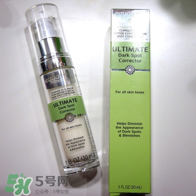 equate beauty明星產(chǎn)品有哪些_equate beauty產(chǎn)品推薦 equate beauty明星產(chǎn)品有哪些_equate beauty產(chǎn)品推薦