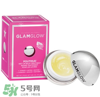 glamglow明星產(chǎn)品有哪些_格萊魅明星產(chǎn)品推薦 glamglow明星產(chǎn)品有哪些_格萊魅明星產(chǎn)品推薦