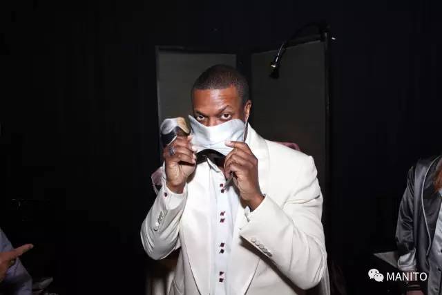 manito真絲眼罩多少錢？manito真絲眼罩專柜價(jià)格