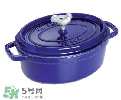 le creuset和staub哪個好_le creuset和staub的區(qū)別 le creuset和staub哪個好_le creuset和staub的區(qū)別