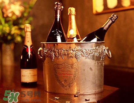 香檳是酒嗎？香檳是什么酒？