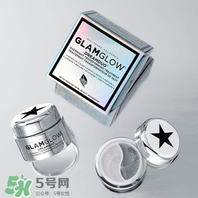 glamglow明星產(chǎn)品有哪些_格萊魅明星產(chǎn)品推薦 glamglow明星產(chǎn)品有哪些_格萊魅明星產(chǎn)品推薦