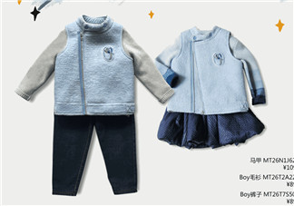 Herroyal是什么牌子？Herroyal是哪個(gè)國家的？