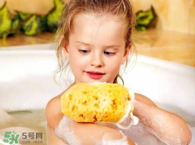 Rosenfeld海綿好用嗎？Rosenfeld海綿怎么樣？