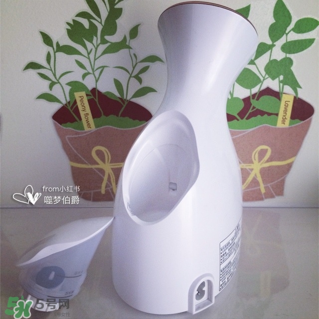 松下蒸臉器哪款好？松下蒸臉器哪個型號好？