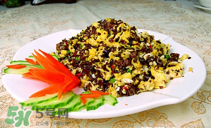 孕婦能吃地耳菜嗎？寶寶能吃地耳菜嗎？