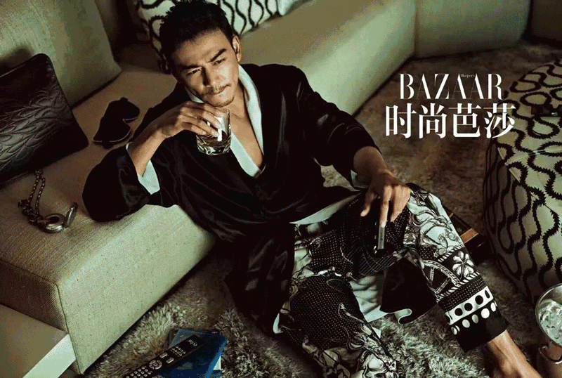 manito真絲眼罩多少錢？manito真絲眼罩專柜價(jià)格