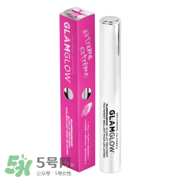glamglow明星產(chǎn)品有哪些_格萊魅明星產(chǎn)品推薦 glamglow明星產(chǎn)品有哪些_格萊魅明星產(chǎn)品推薦