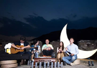 青島啤酒限量版深夜罐好喝嗎？多少錢？上市時(shí)間？