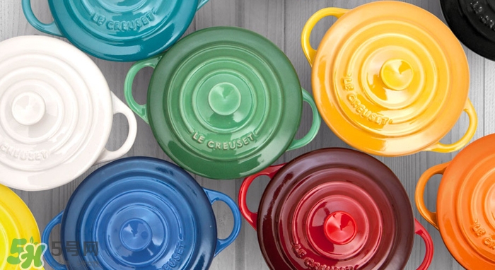 le creuset和staub哪個好_le creuset和staub的區(qū)別 le creuset和staub哪個好_le creuset和staub的區(qū)別