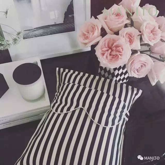 manito真絲眼罩多少錢？manito真絲眼罩專柜價(jià)格