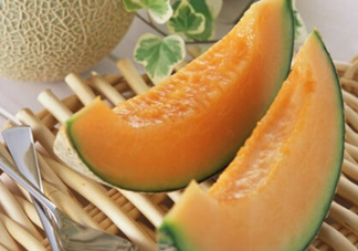 西州蜜瓜什么季節(jié)熟？西州蜜瓜幾月份成熟？