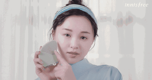 悅詩風(fēng)吟洗臉儀好用嗎？悅詩風(fēng)吟洗臉儀和luna潔面儀對比