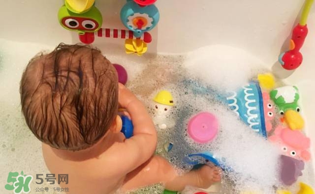 Yookidoo洗澡玩具好用嗎？Yookidoo洗澡玩具怎么樣？