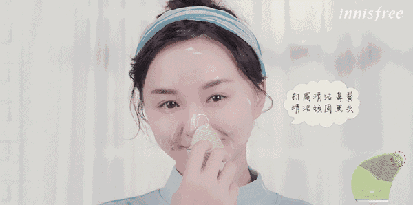 悅詩風(fēng)吟洗臉儀好用嗎？悅詩風(fēng)吟洗臉儀和luna潔面儀對比