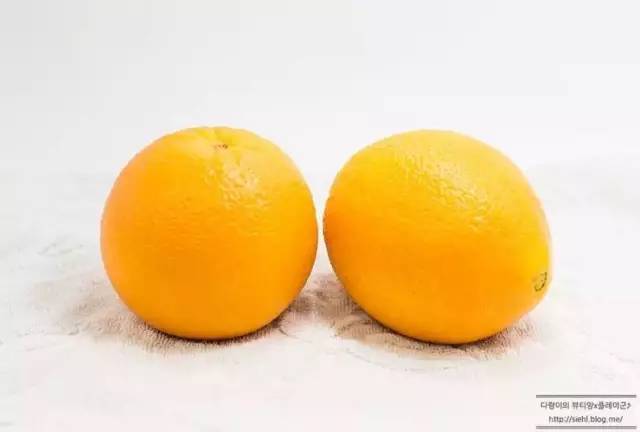 悅詩風(fēng)吟洗臉儀好用嗎？悅詩風(fēng)吟洗臉儀和luna潔面儀對比