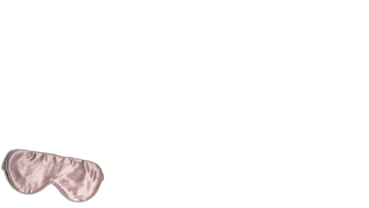 manito真絲眼罩多少錢？manito真絲眼罩專柜價(jià)格