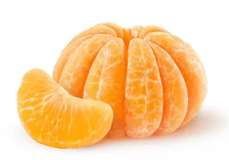 桔子什么時(shí)候成熟？桔子什么時(shí)候上市？