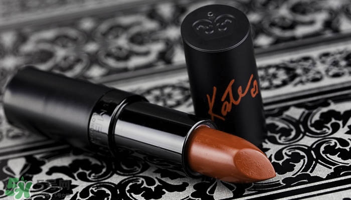 rimmel明星產(chǎn)品有哪些_芮謎明星產(chǎn)品推薦 rimmel明星產(chǎn)品有哪些_芮謎明星產(chǎn)品推薦