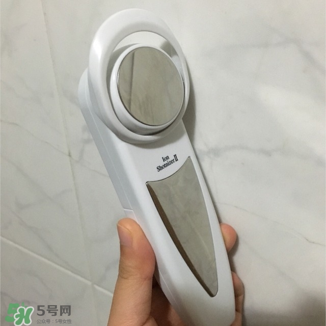 wion美容儀多少錢(qián)？wion美容儀沒(méi)啥用啊