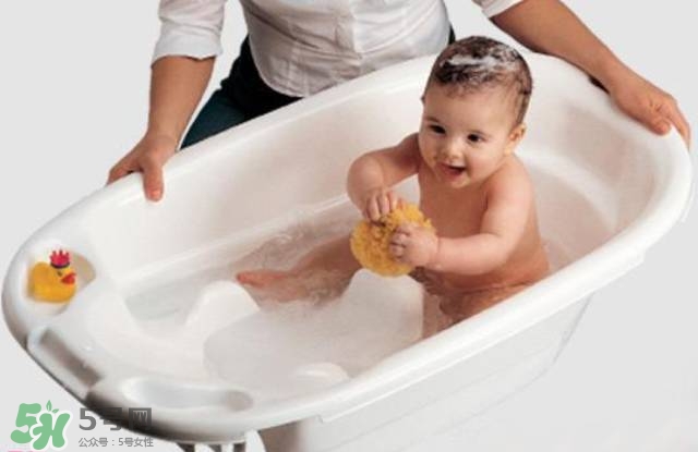 Rosenfeld海綿好用嗎？Rosenfeld海綿怎么樣？