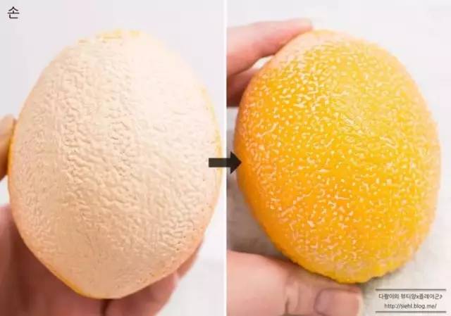 悅詩風(fēng)吟洗臉儀好用嗎？悅詩風(fēng)吟洗臉儀和luna潔面儀對比