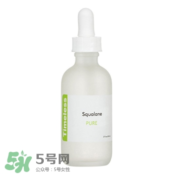 timeless明星產(chǎn)品有哪些_timeless明星產(chǎn)品推薦 timeless明星產(chǎn)品有哪些_timeless明星產(chǎn)品推薦