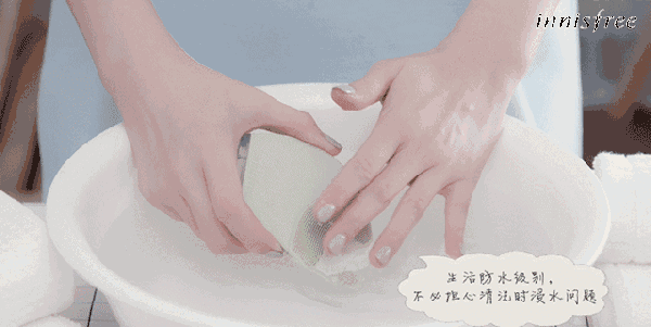 悅詩風(fēng)吟洗臉儀好用嗎？悅詩風(fēng)吟洗臉儀和luna潔面儀對比