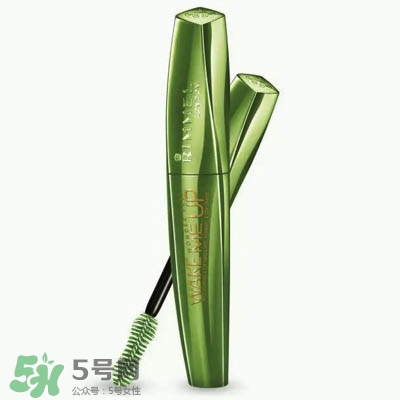 rimmel明星產(chǎn)品有哪些_芮謎明星產(chǎn)品推薦 rimmel明星產(chǎn)品有哪些_芮謎明星產(chǎn)品推薦