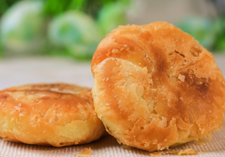 老婆餅怎么保存？老婆餅在夏天可以存放多長(zhǎng)時(shí)間