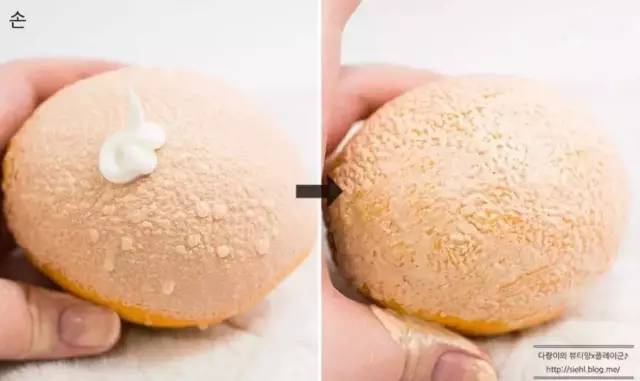 悅詩風(fēng)吟洗臉儀好用嗎？悅詩風(fēng)吟洗臉儀和luna潔面儀對比