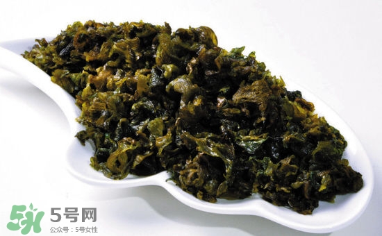 地耳菜怎么做好吃？地耳菜的做法大全