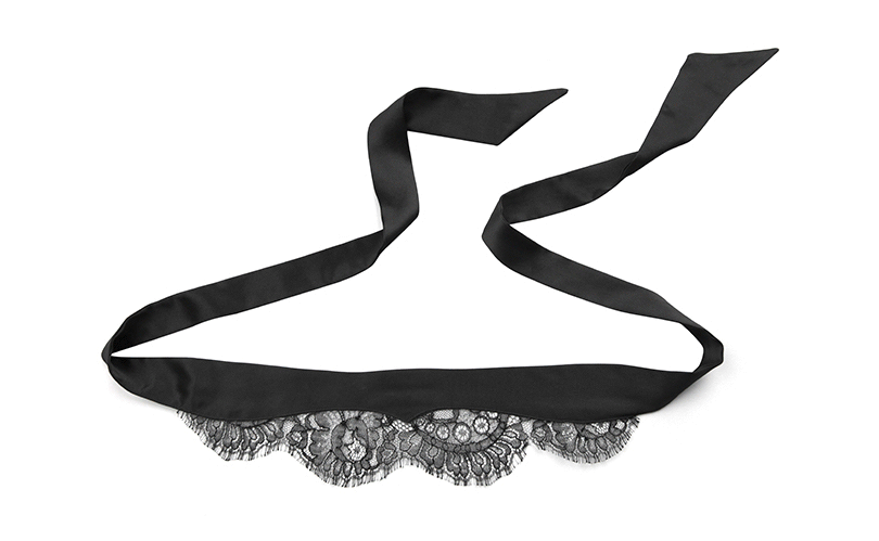 manito真絲眼罩多少錢？manito真絲眼罩專柜價(jià)格