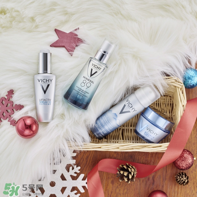 薇姿89能量瓶怎么樣?vichy89能量瓶好用嗎? 薇姿89能量瓶怎么樣?vichy89能量瓶好用嗎?