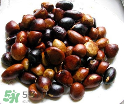 蘋婆怎么吃？蘋婆的功效與作用