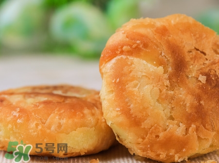 老婆餅怎么保存？老婆餅在夏天可以存放多長(zhǎng)時(shí)間