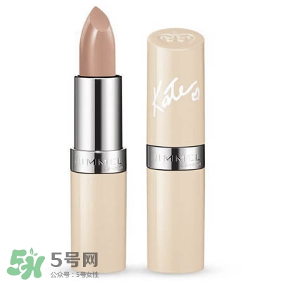 rimmel明星產(chǎn)品有哪些_芮謎明星產(chǎn)品推薦 rimmel明星產(chǎn)品有哪些_芮謎明星產(chǎn)品推薦