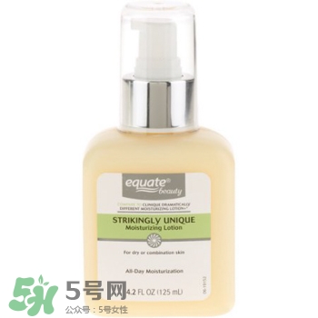 equate beauty明星產(chǎn)品有哪些_equate beauty產(chǎn)品推薦 equate beauty明星產(chǎn)品有哪些_equate beauty產(chǎn)品推薦