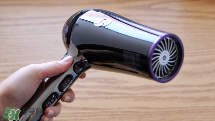 松下na98和美國(guó)t3吹風(fēng)機(jī)哪個(gè)好? 松下na98和美國(guó)t3吹風(fēng)機(jī)哪個(gè)好?