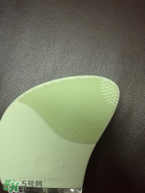 悅詩(shī)風(fēng)吟洗臉儀怎么充電？悅詩(shī)風(fēng)吟一次洗臉儀充電多久