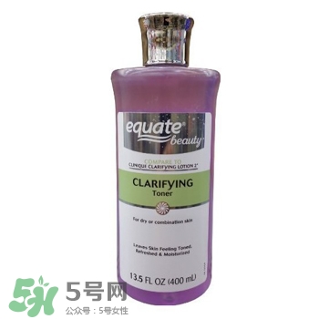 equate beauty明星產(chǎn)品有哪些_equate beauty產(chǎn)品推薦 equate beauty明星產(chǎn)品有哪些_equate beauty產(chǎn)品推薦